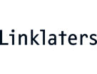 logo-9 Linklaters logo black