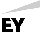 EY logo EY logo