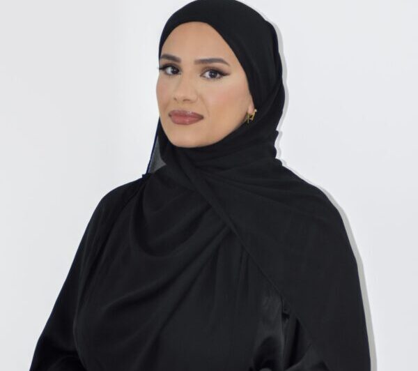 Shamoly Molik