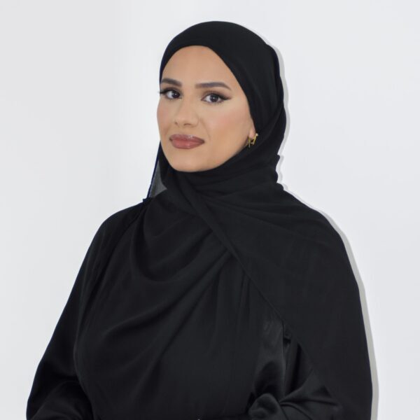 Shamoly Molik