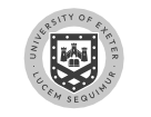 exeteruniversity1