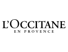 loccitane L'Occitane