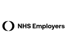 nhsemployers NHS Employers