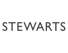 stewartslaw1